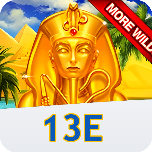 Fortune Rabbit Slot - RTP 97.1%