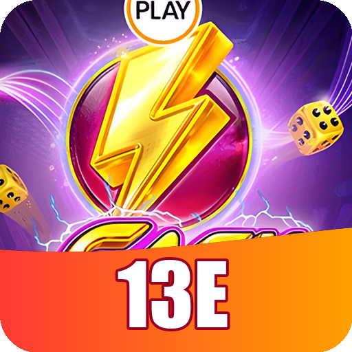 Sweet Bonanza Slot - RTP 96.5%
