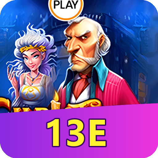 Fortune Tiger Slot - RTP 96.8%