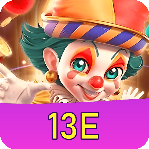 Mahjong Ways Slot - RTP 96.9%